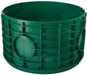 31SJBJ-XMuL.__AC_QL70_ML2_ In-Depth Review of Tuf Tite Septic Tank Riser 24x12 for Reliable Tank Access