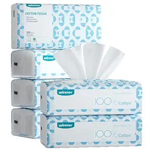 41dCuo0Sn6L._SX300_SY300_QL70_FMwebp_ Winner Soft Face Towels Review Ultra Soft Cotton Face Towelette for Sensitive Skin