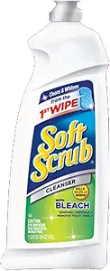 51FQlXcVWyL.__AC_SX300_SY300_QL70_FMwebp_ Soft Scrub Liquid Cleanser With Bleach Review Best All Purpose Cleaner Performance