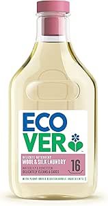 71PSgAFsHOL.__AC_SX300_SY300_QL70_ML2_ Ecover Delicate Liquid Detergent Review Safe and Eco Friendly Laundry Solution