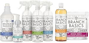 71wAt3iGriL.__AC_SX300_SY300_QL70_ML2_ Branch Basics Premium Starter Kit Review Best All Purpose Cleaner for Safe Sustainable Homes